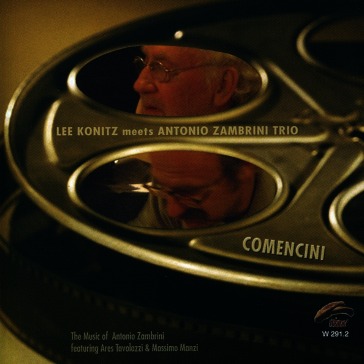 Comencini