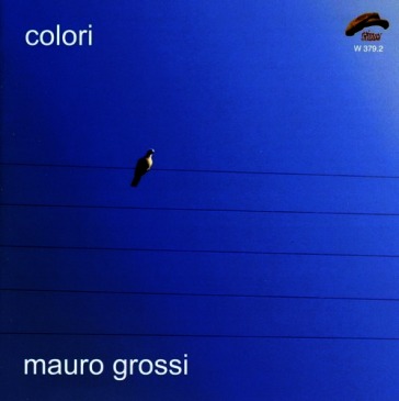 Colori