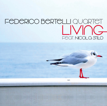 Living