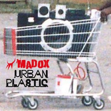 Urban plastic