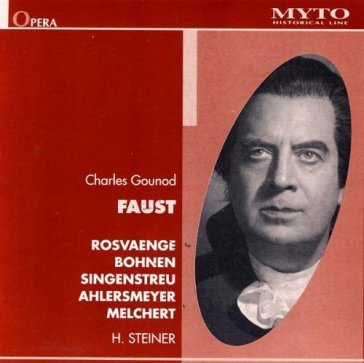 Faust