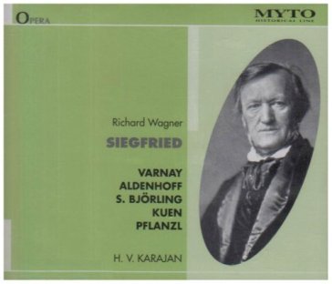 Sigfrido (1876)
