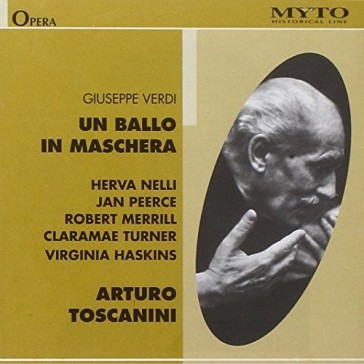 Ballo in maschera (1859)
