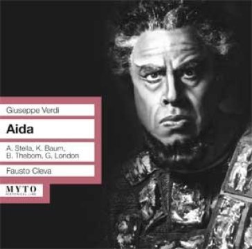 Aida