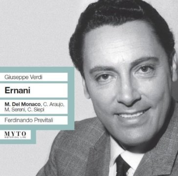 Ernani