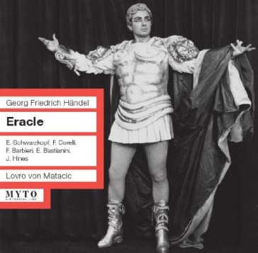 Eracle