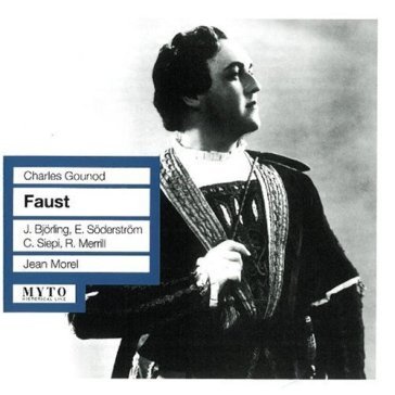 Faust