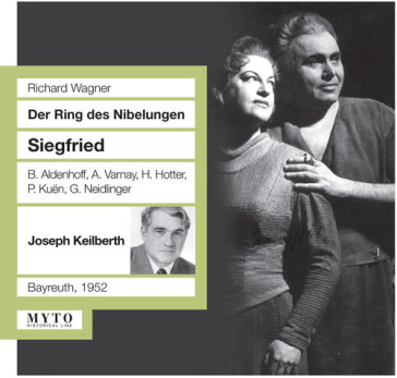 Sigfried