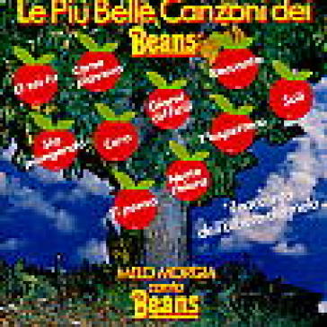 Le piu' belle canzoni canta melo morgia