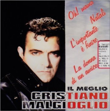 Il meglio