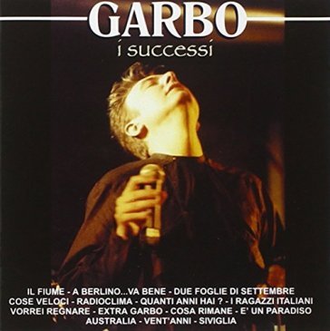 I successi
