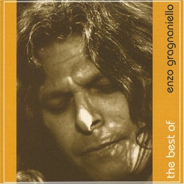 The best of enzo gragnaniello