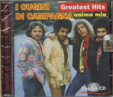 Greatest hits