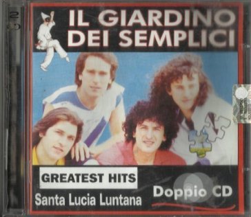 Greatest hits