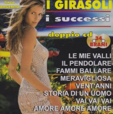 I successi