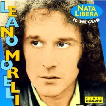 Il meglio