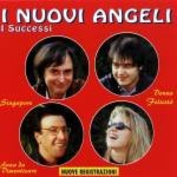 I successi