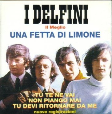 Il meglio