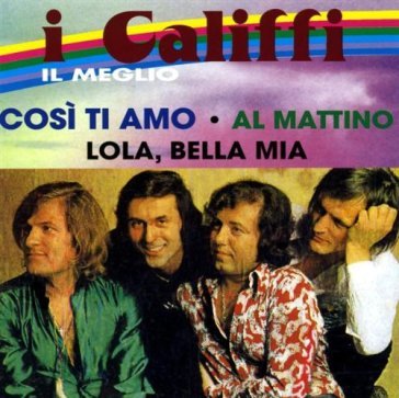 Il meglio