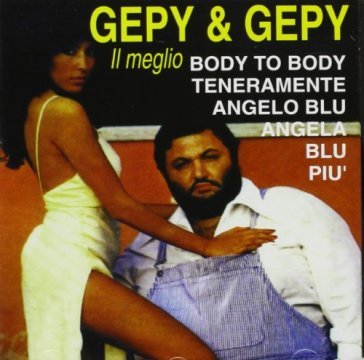 Il meglio