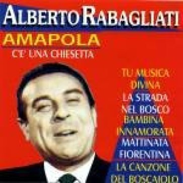 Amapola