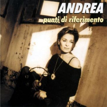 Punti di riferimento