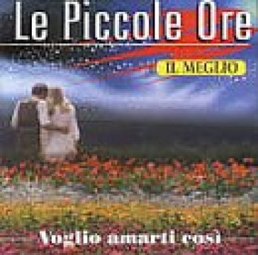 Il meglio