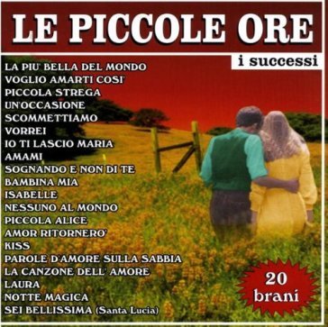 I successi