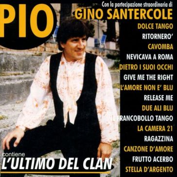 L'ultimo del clan