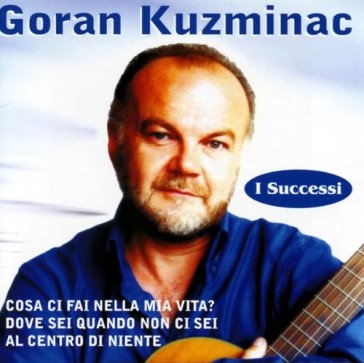 I successi