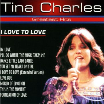 Greatest hits (ita)