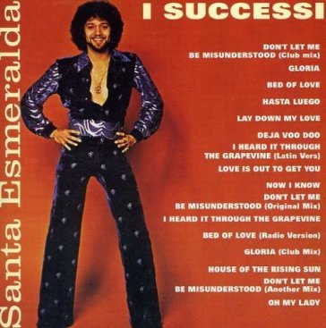 I successi