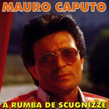 A rumba de scugnizze