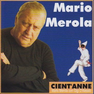Cient'anne