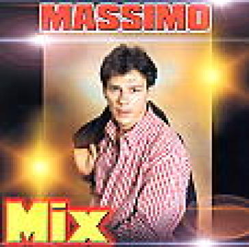 Massimo mix