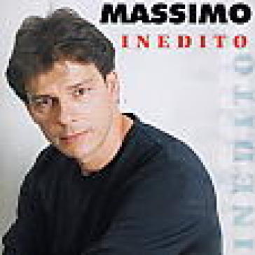 Inedito