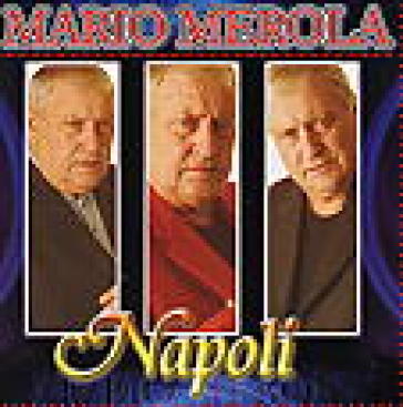 Napoli