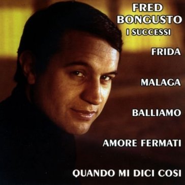 I successi