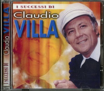 I successi di Claudio Villa