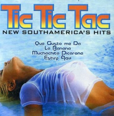 Tic tic tac