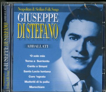 Abballati