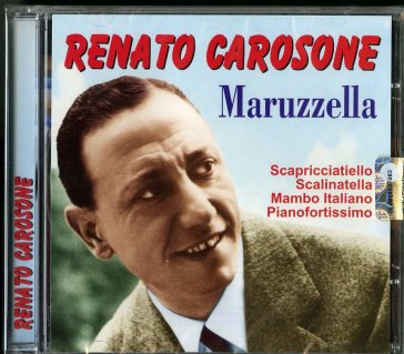 Maruzzella