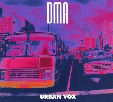 Urban vox