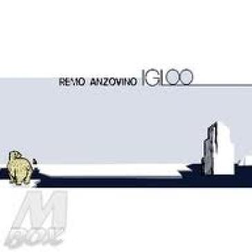 Igloo