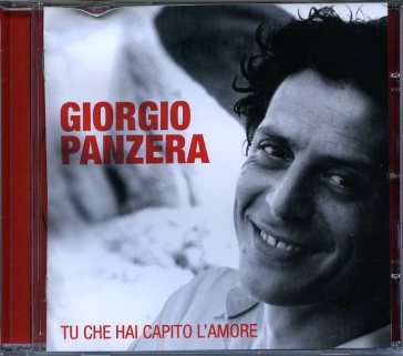 Tu che hai capito l'amore