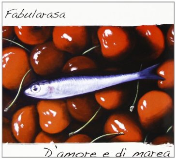 D'amore e di marea