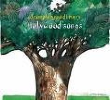 Hollywood songs
