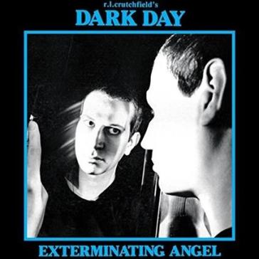 Exterminating angel