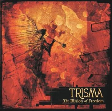 The illusion of freedom