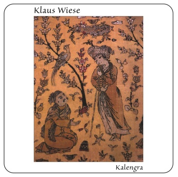 Kalengra